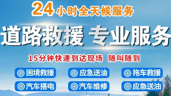 1731976883290716.jpg 微信图片_20230801102415.jpg